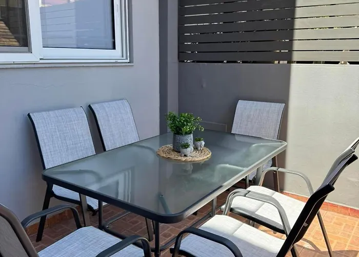 Kms Summer House Ialisos Rhodes City