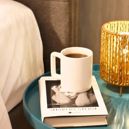 Vakantiehuis Kms Summer House Ialisos