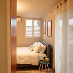 Kms Summer House Ialisos Rhodes City