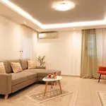 Kms Summer House Ialisos