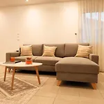 Kms Summer House Ialisos *