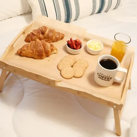 Kms Summer House Ialisos *