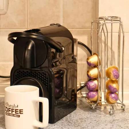 Kms Summer House Ialisos Дом отдыха Родос