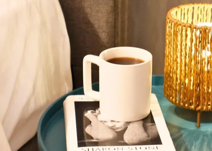 Prázdninový dům Kms Summer House Ialisos