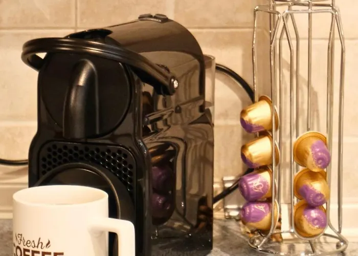 Kms Summer House Ialisos Prázdninový dům Rhodes City